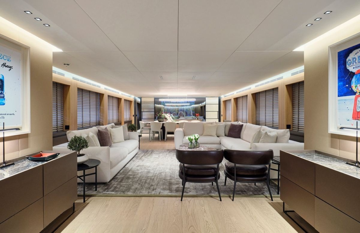 [MOTOR-YACHT-NAMELESS]-8581-14.jpg