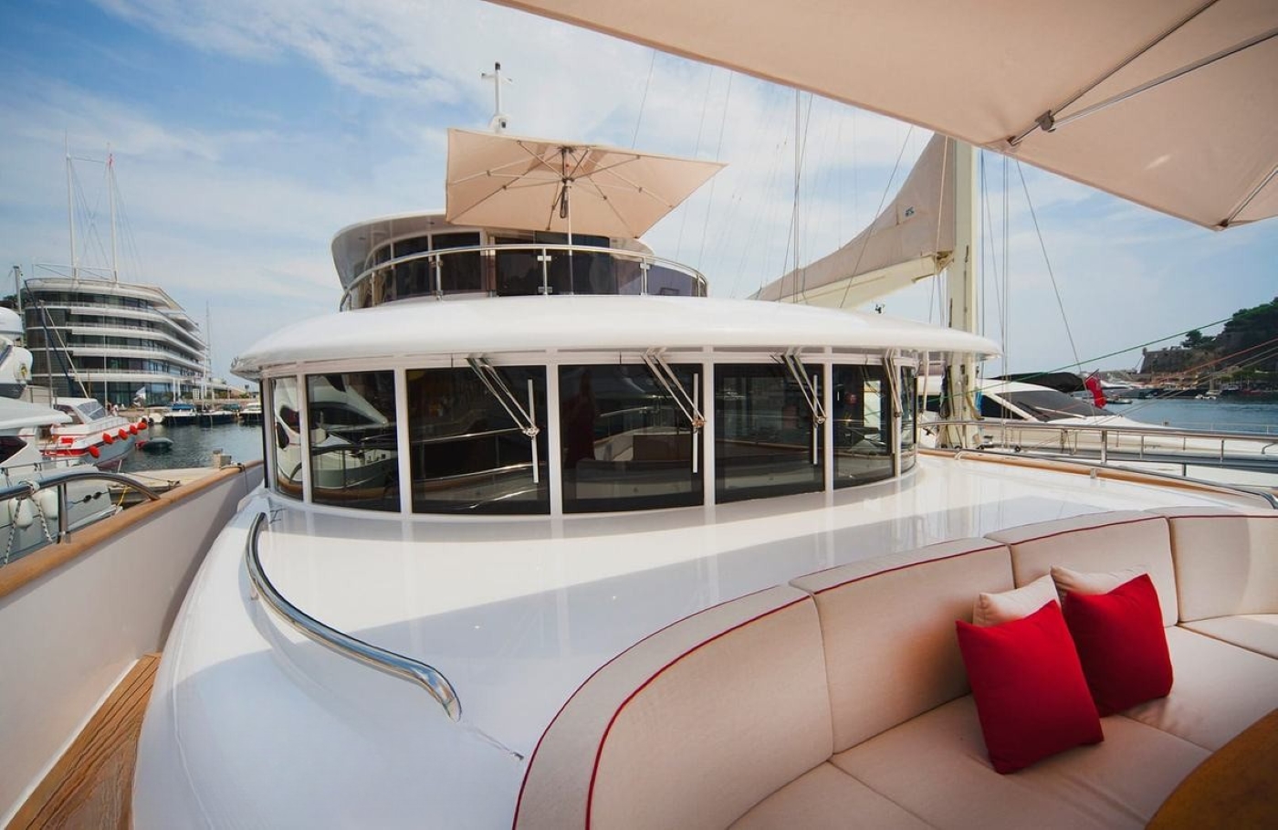 [MOTOR-YACHT-NAVETTA]-8727-12.jpg