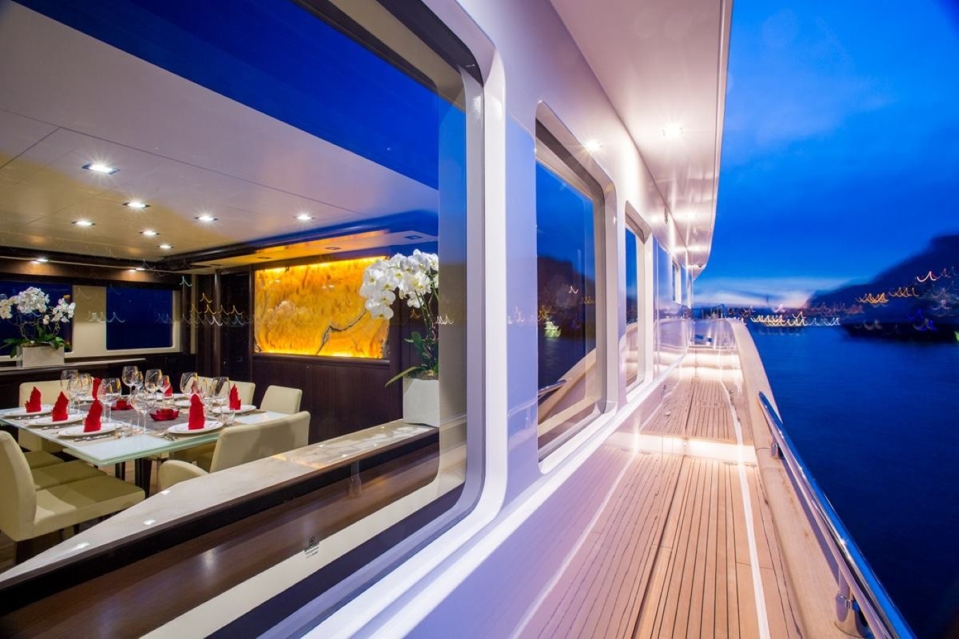 [MOTOR-YACHT-NAVETTA]-8727-14.jpg