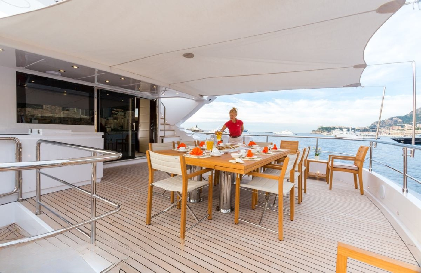 [MOTOR-YACHT-NAVETTA]-8727-15.jpg