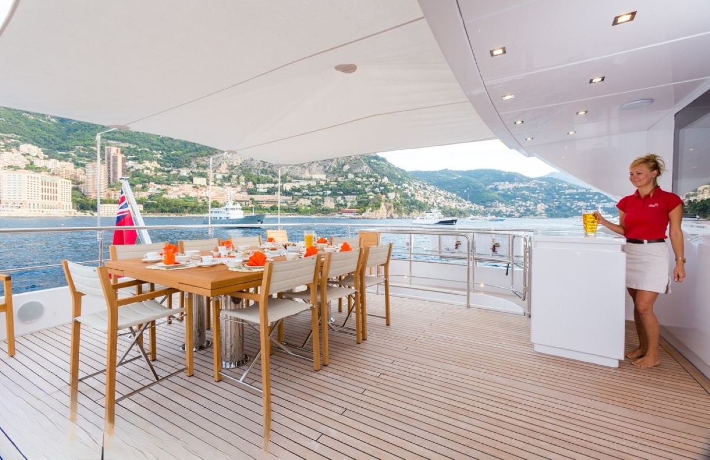 [MOTOR-YACHT-NAVETTA]-8727-16.jpg