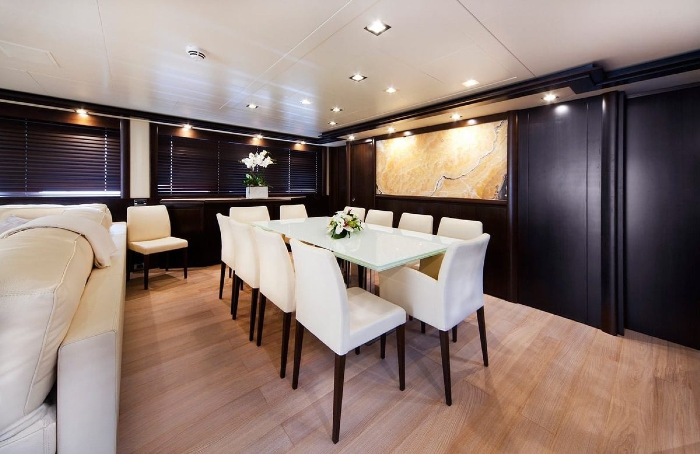[MOTOR-YACHT-NAVETTA]-8727-17.jpg