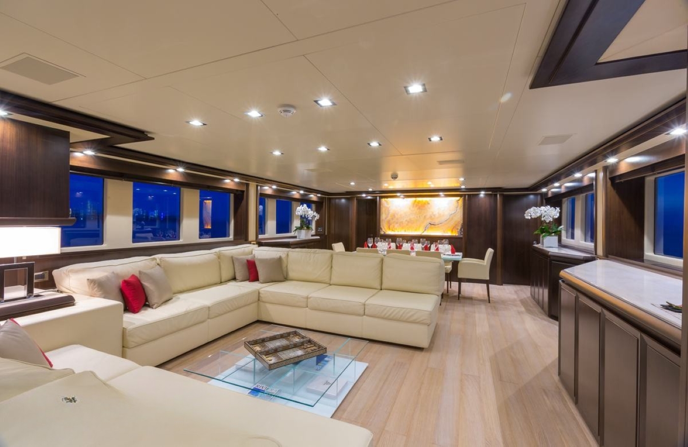 [MOTOR-YACHT-NAVETTA]-8727-20.jpg