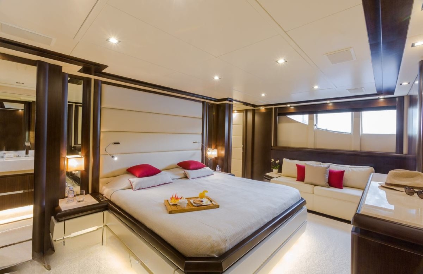 [MOTOR-YACHT-NAVETTA]-8727-21.jpg