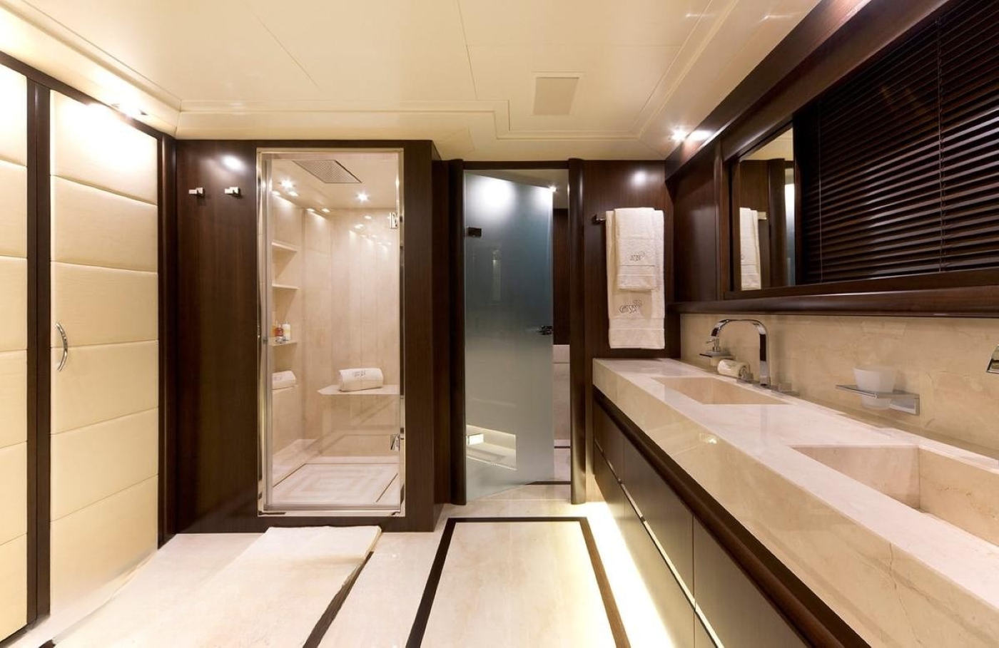 [MOTOR-YACHT-NAVETTA]-8727-22.jpg