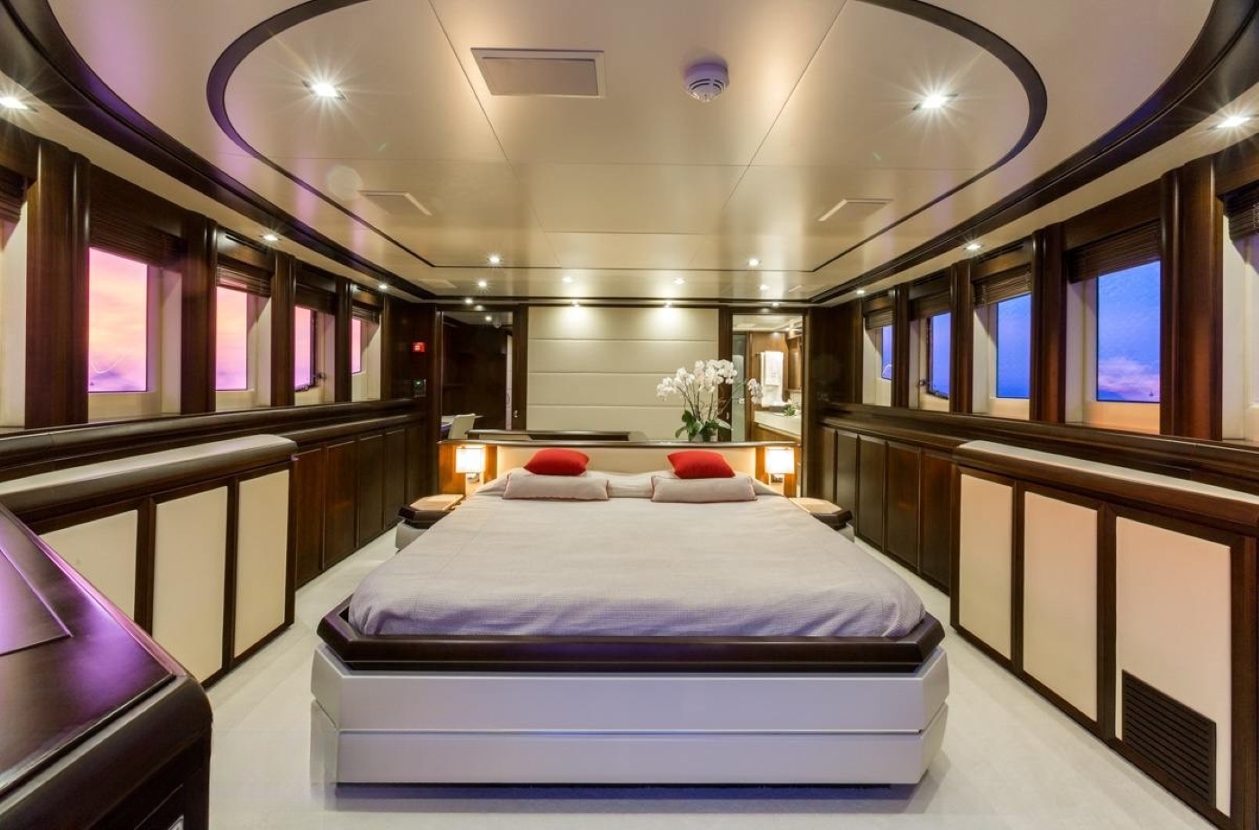 [MOTOR-YACHT-NAVETTA]-8727-25.jpg