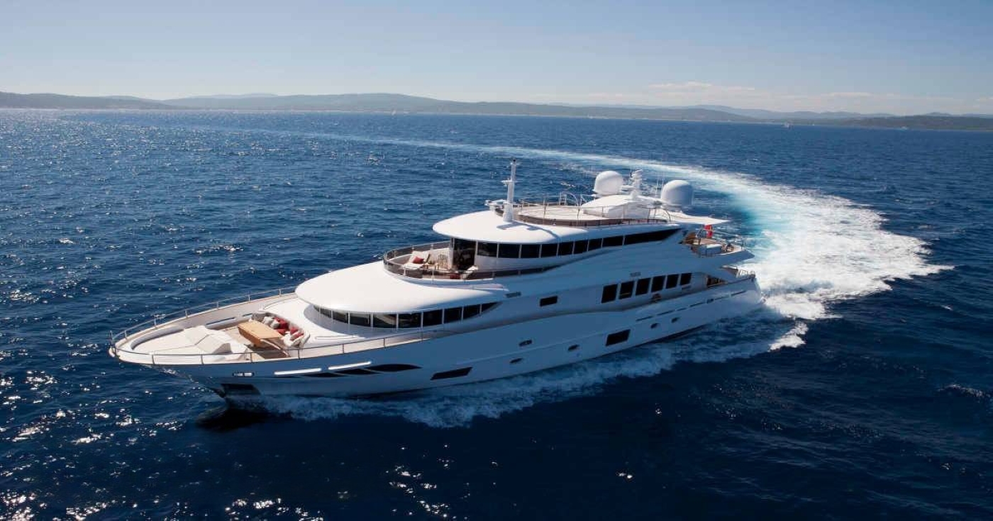 [MOTOR-YACHT-NAVETTA]-8727-4.jpg