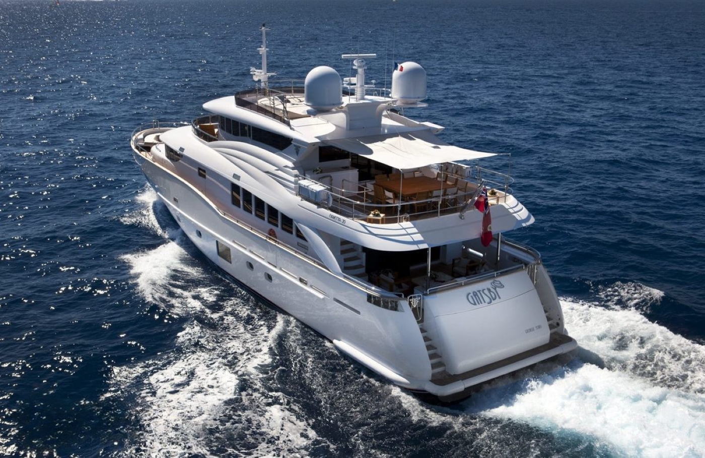[MOTOR-YACHT-NAVETTA]-8727-6.jpg