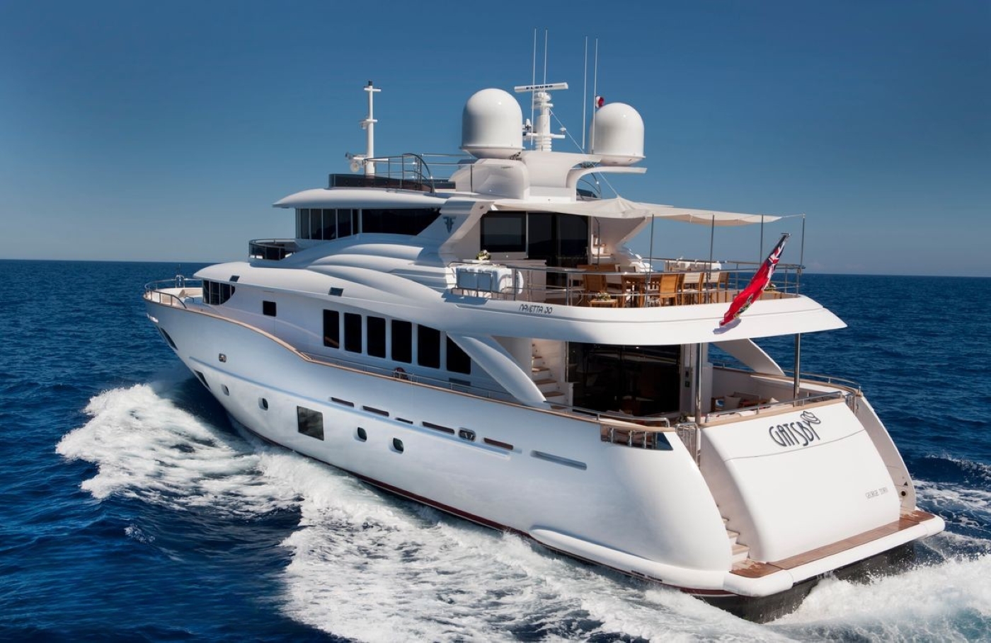 [MOTOR-YACHT-NAVETTA]-8727-7.jpg