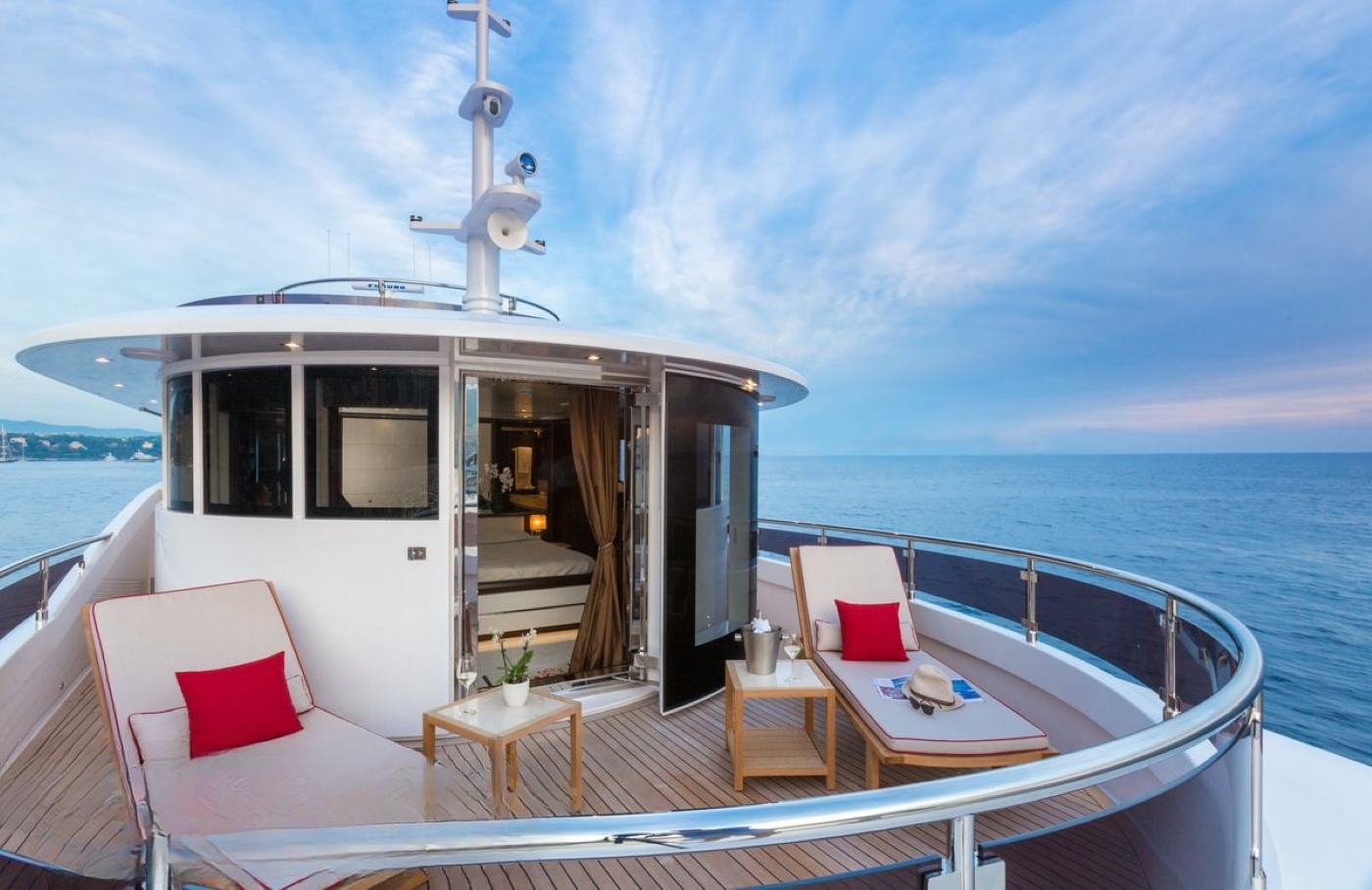 [MOTOR-YACHT-NAVETTA]-8727-9.jpg