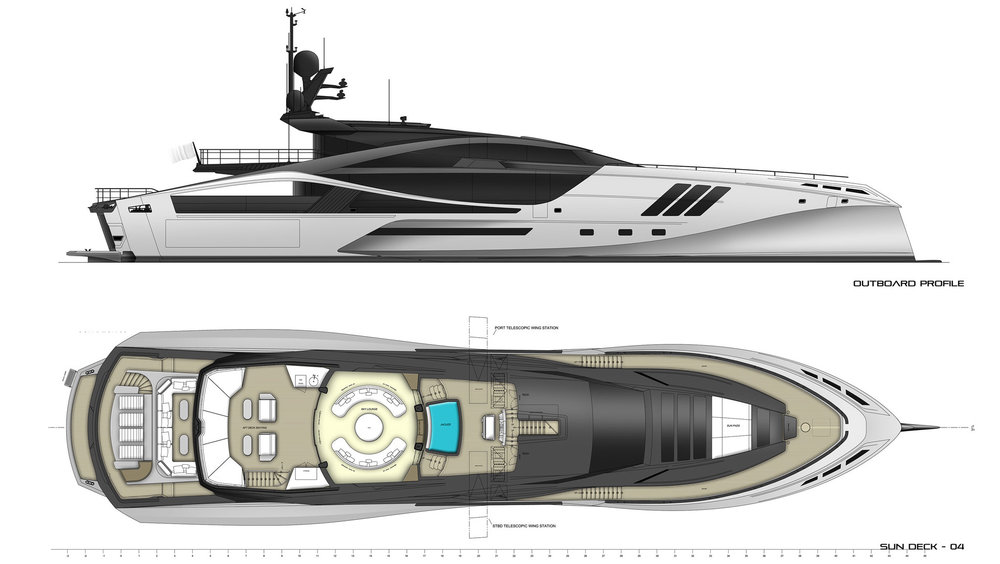 [MOTOR-YACHT-PALMER-JOHNSON]-8486-11.jpg
