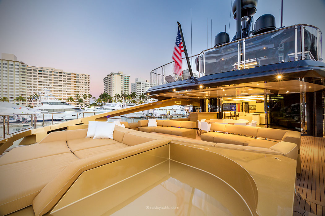 [MOTOR-YACHT-PALMER-JOHNSON]-8486-8.jpg