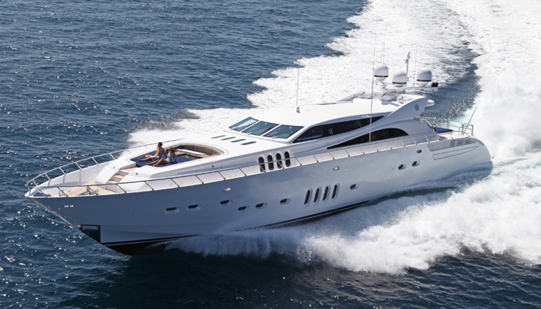 [MOTOR-YACHT-PHOENICIAN]-8126-2.jpg