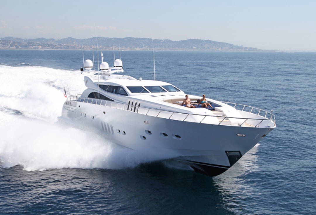 [MOTOR-YACHT-PHOENICIAN]-8126-4.jpg