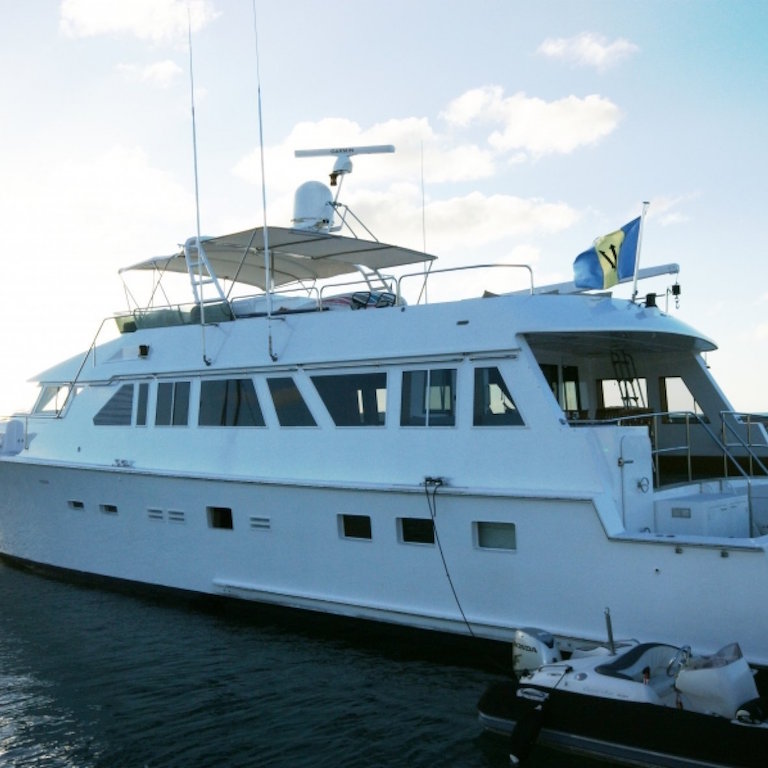 [MOTOR-YACHT-PIXEL]-8639-5.jpg