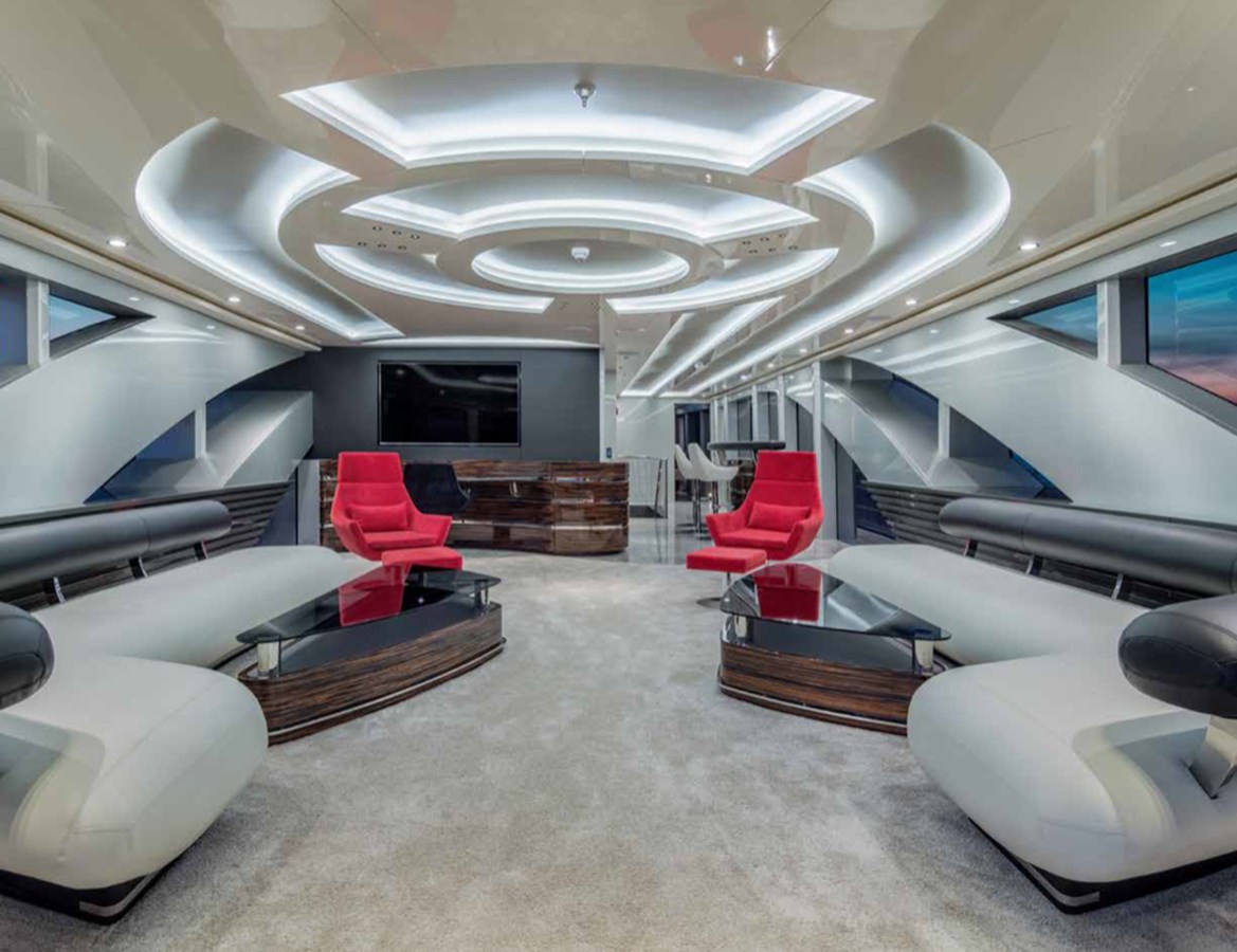 [MOTOR-YACHT-PRINCE]-8424-3.jpg