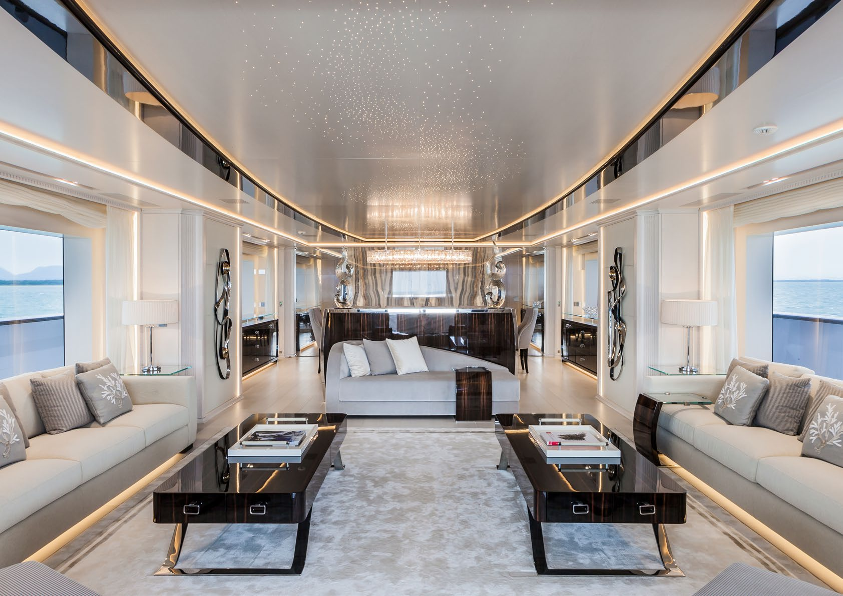 [MOTOR-YACHT-PRINCE-SHARK-HULL-FR]-8271-2.png