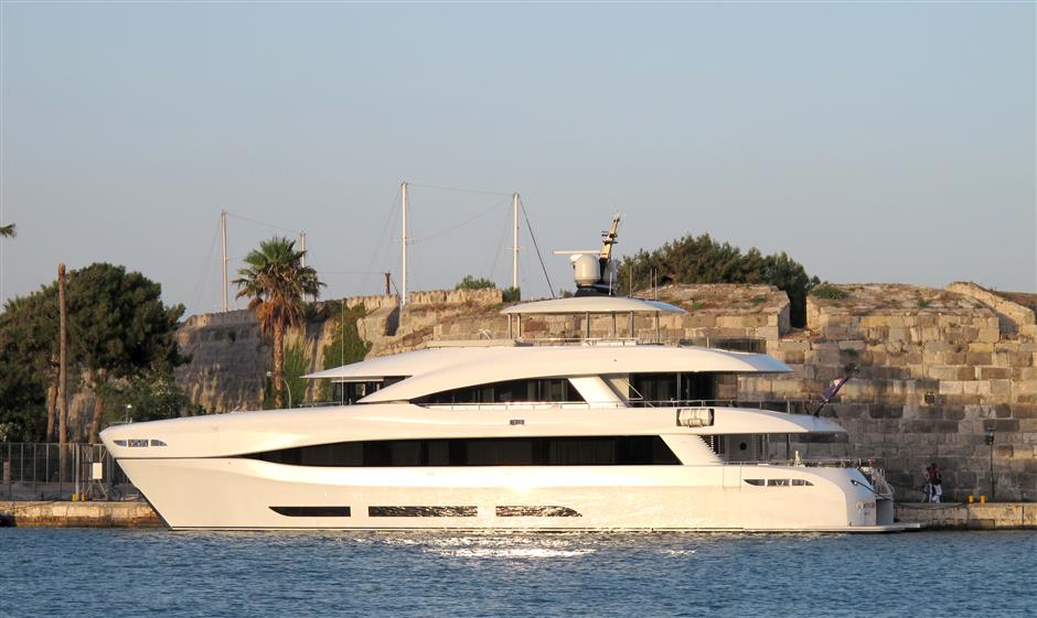 [MOTOR-YACHT-QUARANTA]-8059-4.jpg