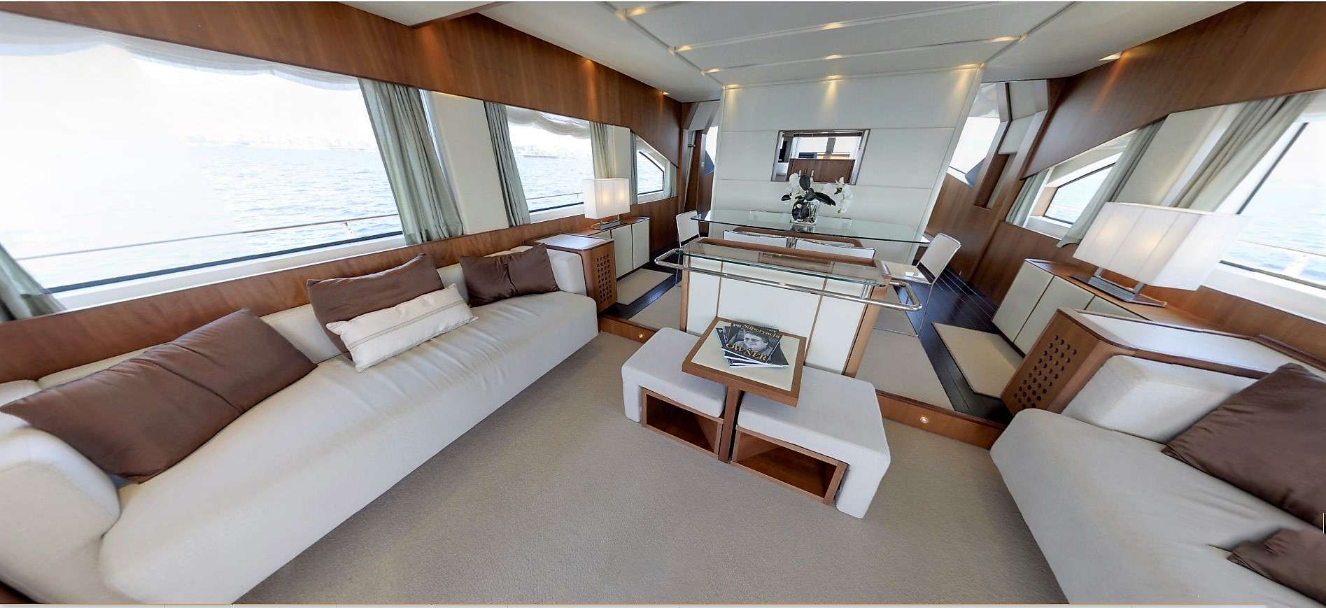 [MOTOR-YACHT-QUESTA-E-VITA]-8218-4.jpg