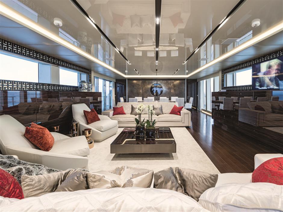[MOTOR-YACHT-REGALE--WJ]-8437-12.jpg
