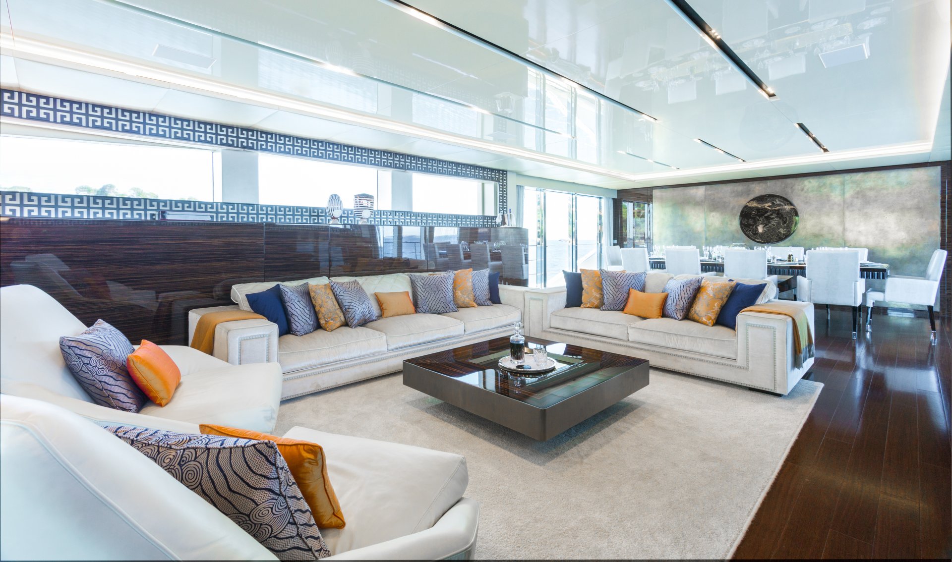 [MOTOR-YACHT-REGALE--WJ]-8437-14.jpg