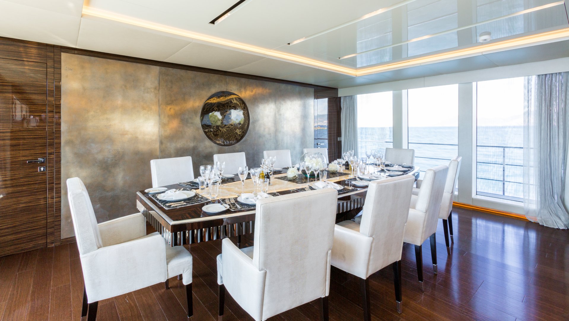 [MOTOR-YACHT-REGALE--WJ]-8437-18.jpg