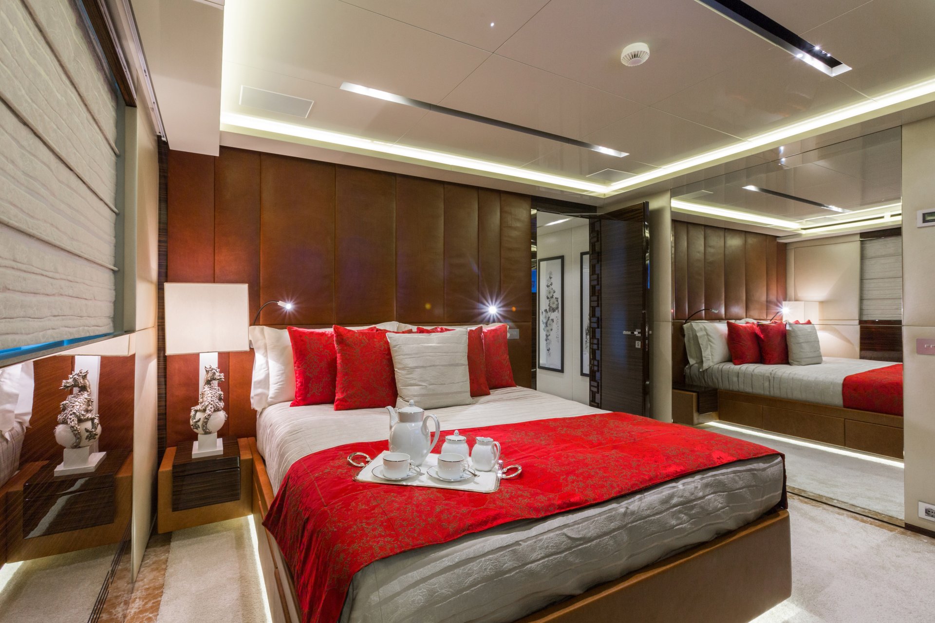 [MOTOR-YACHT-REGALE--WJ]-8437-21.jpg