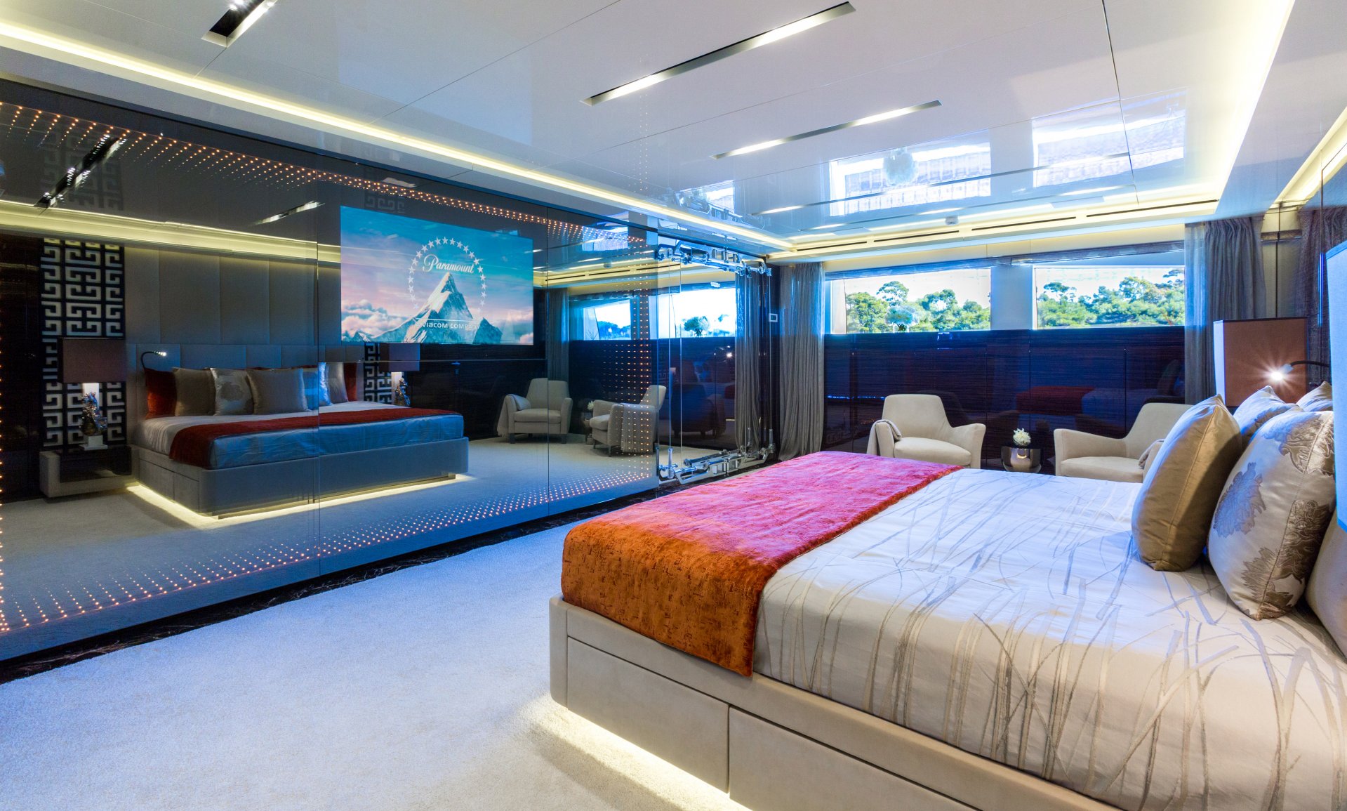 [MOTOR-YACHT-REGALE--WJ]-8437-24.jpg