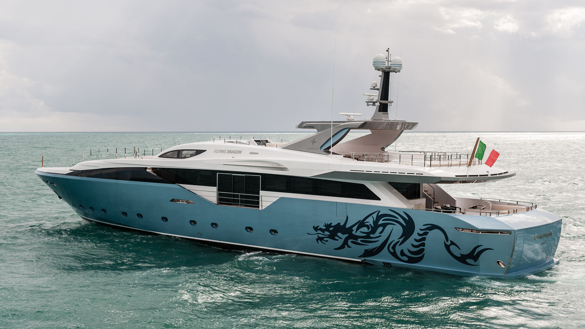 [MOTOR-YACHT-REGALE--WJ]-8437-25.jpg