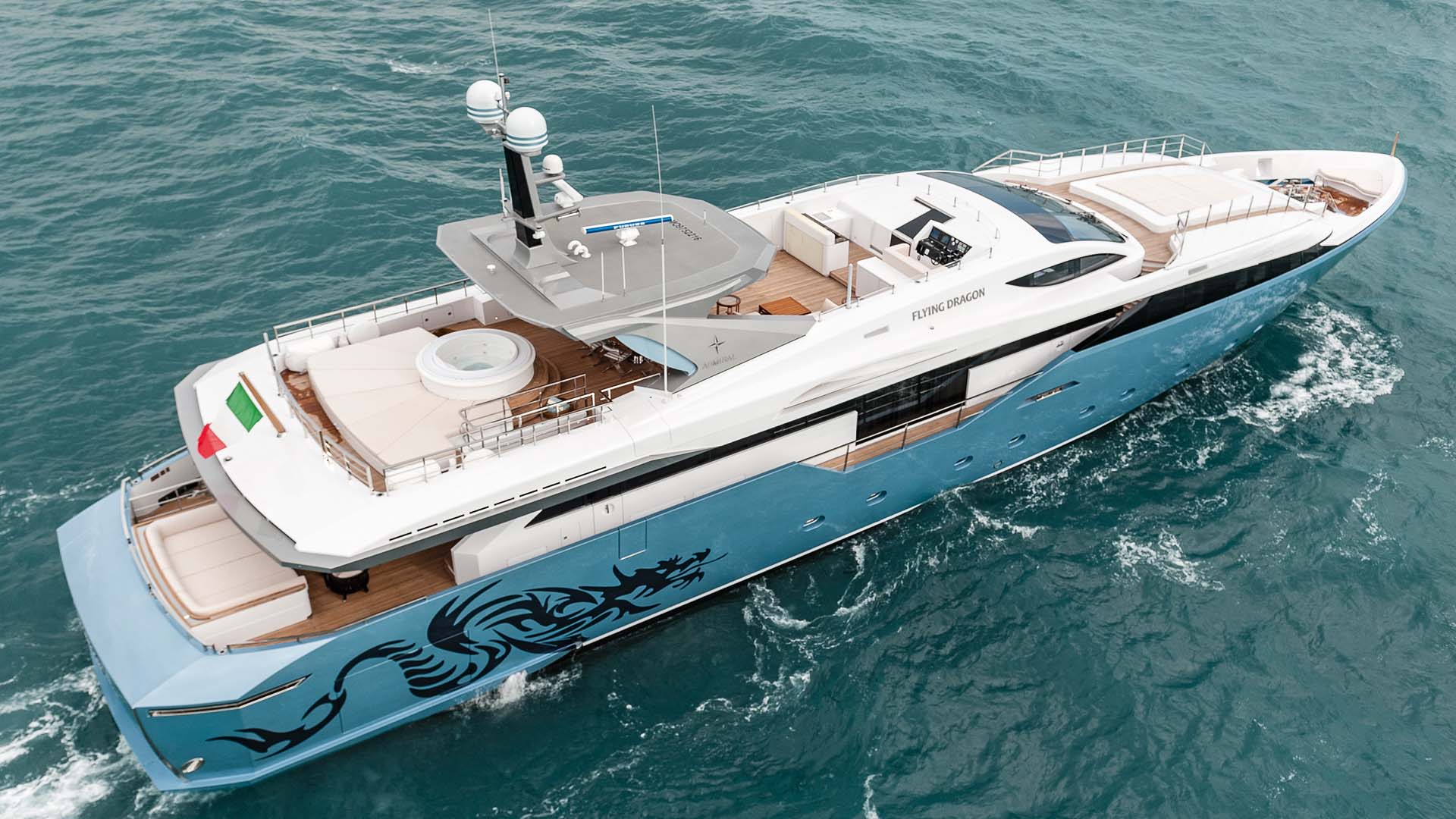 [MOTOR-YACHT-REGALE--WJ]-8437-27.jpg