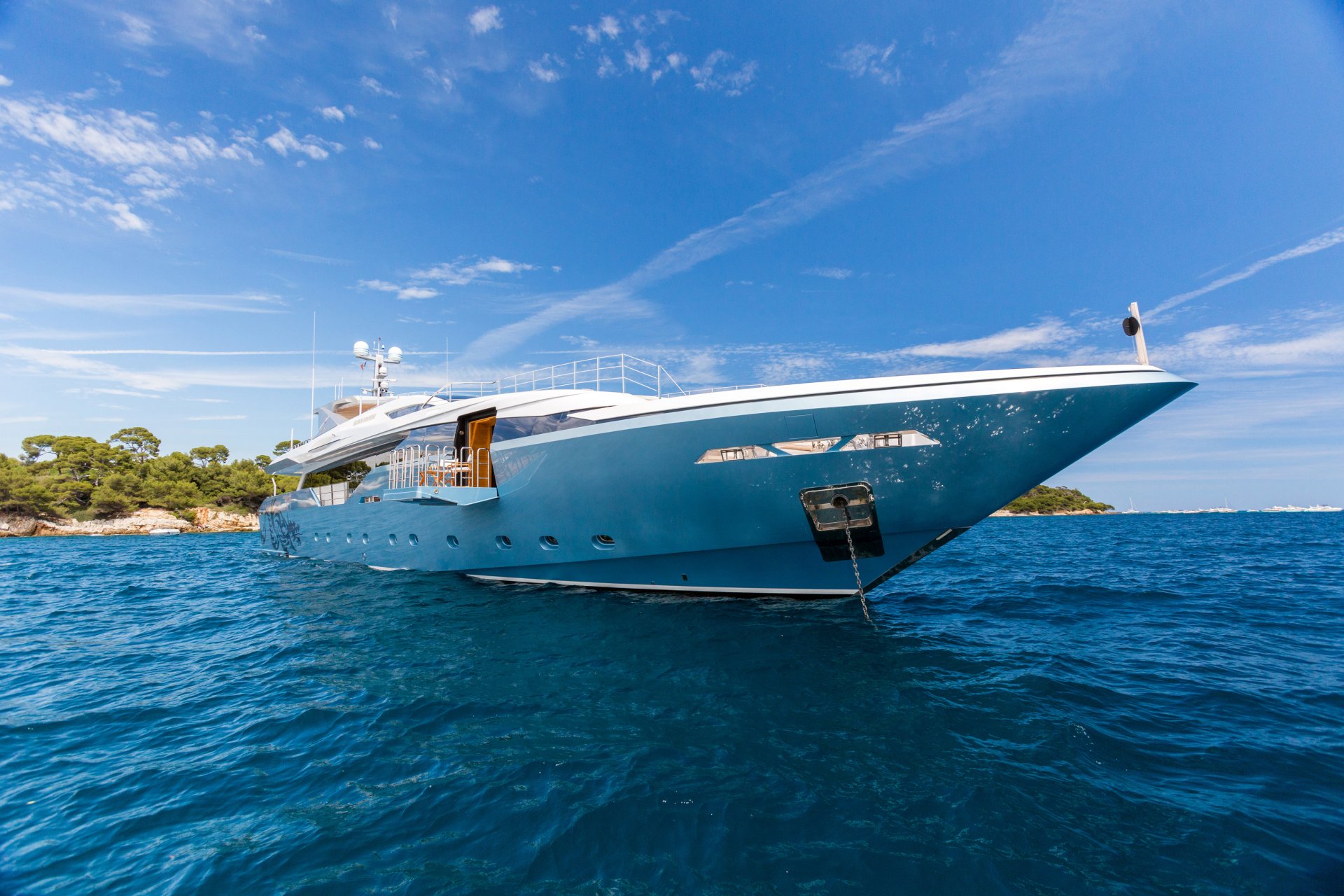 [MOTOR-YACHT-REGALE--WJ]-8437-5.jpg