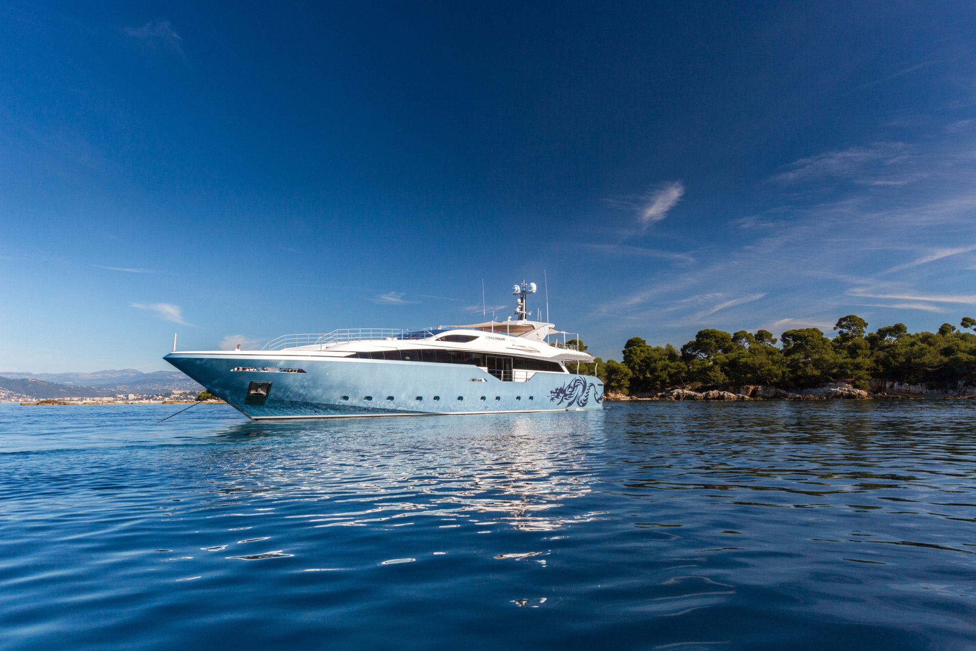 [MOTOR-YACHT-REGALE--WJ]-8437-7.jpg