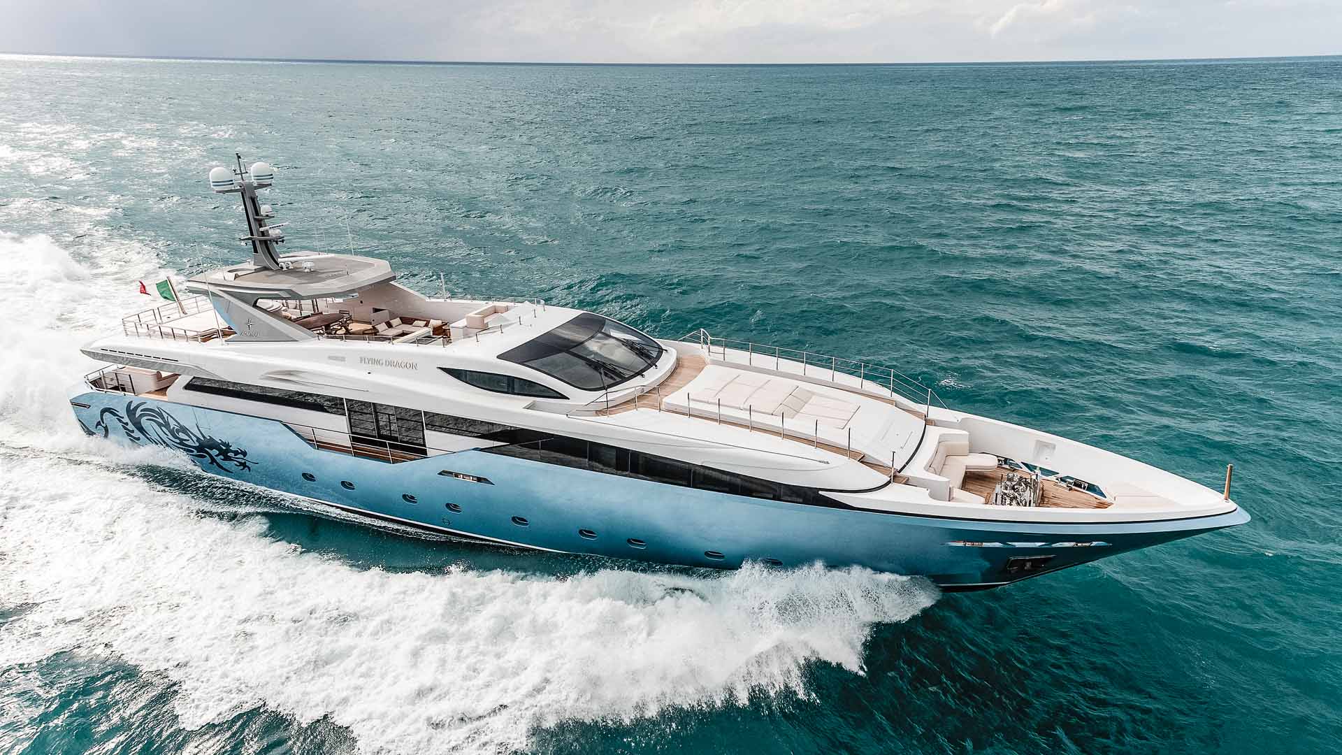 [MOTOR-YACHT-REGALE--WJ]-8437-9.jpg