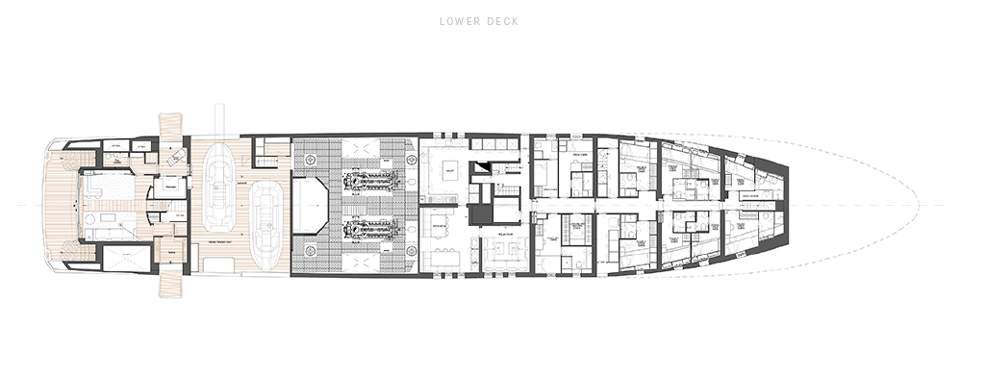 [MOTOR-YACHT-S]-8203-2.jpg