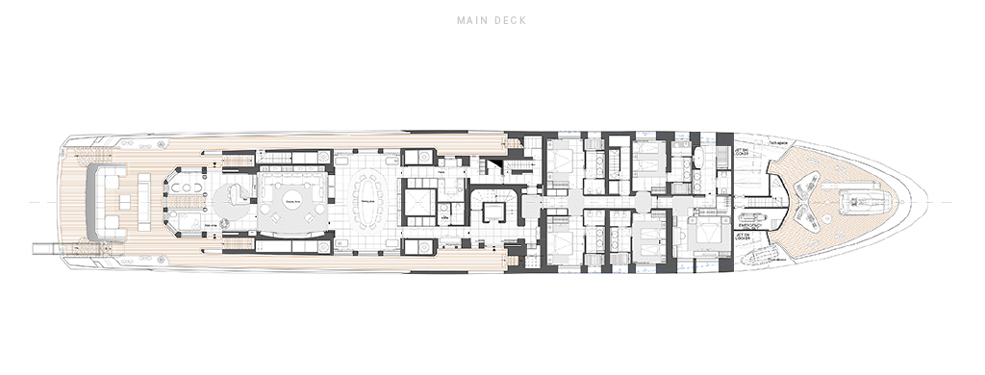 [MOTOR-YACHT-S]-8203-4.jpg