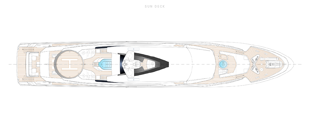 [MOTOR-YACHT-S]-8203-6.jpg