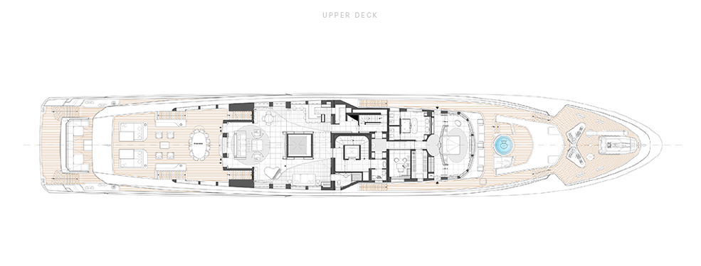 [MOTOR-YACHT-S]-8203-7.jpg