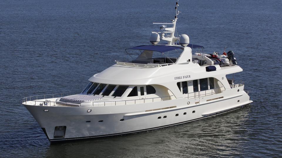 [MOTOR-YACHT-SOFIA-II]-8123-1.jpg