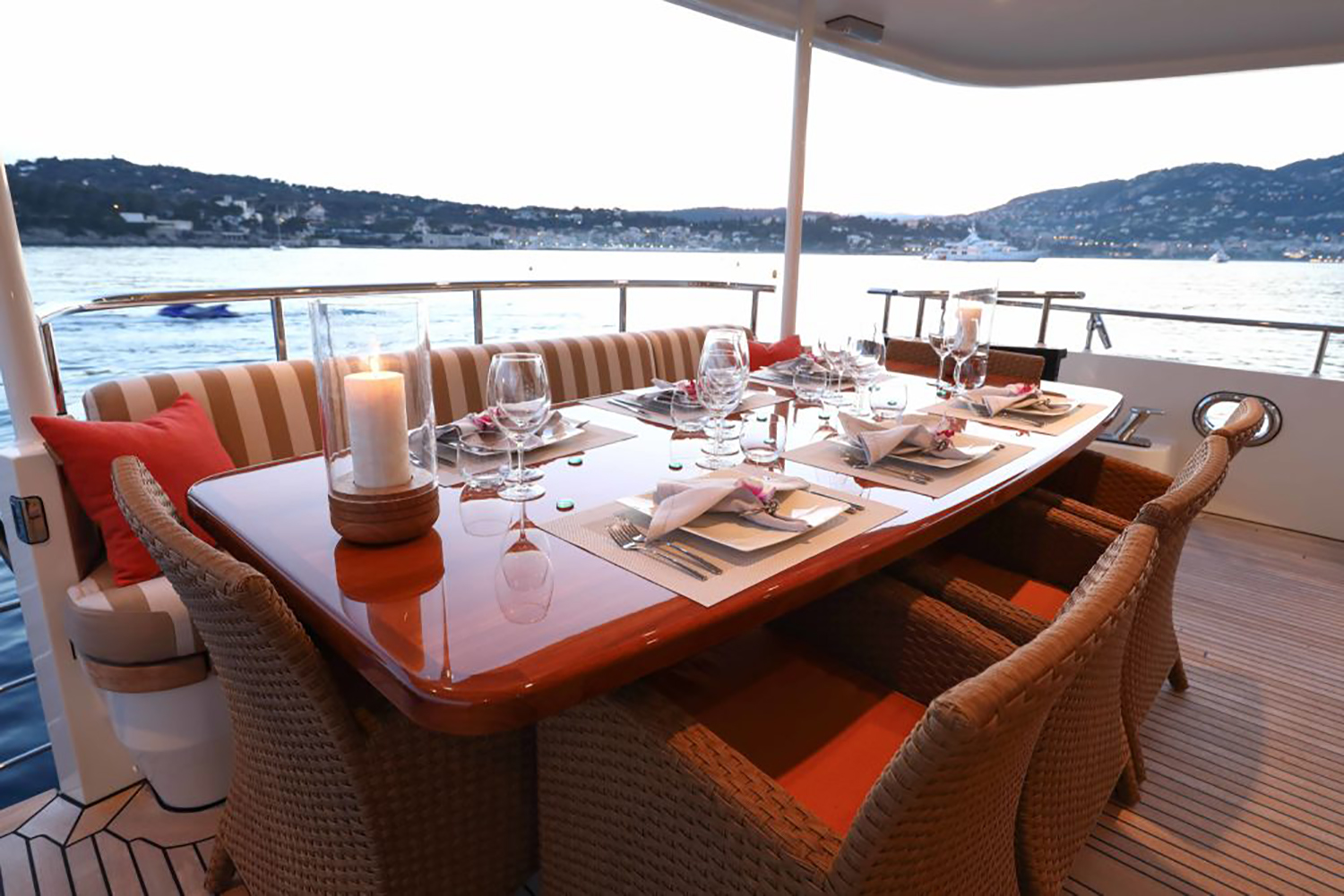[MOTOR-YACHT-SOFIA-II]-8123-11.jpg