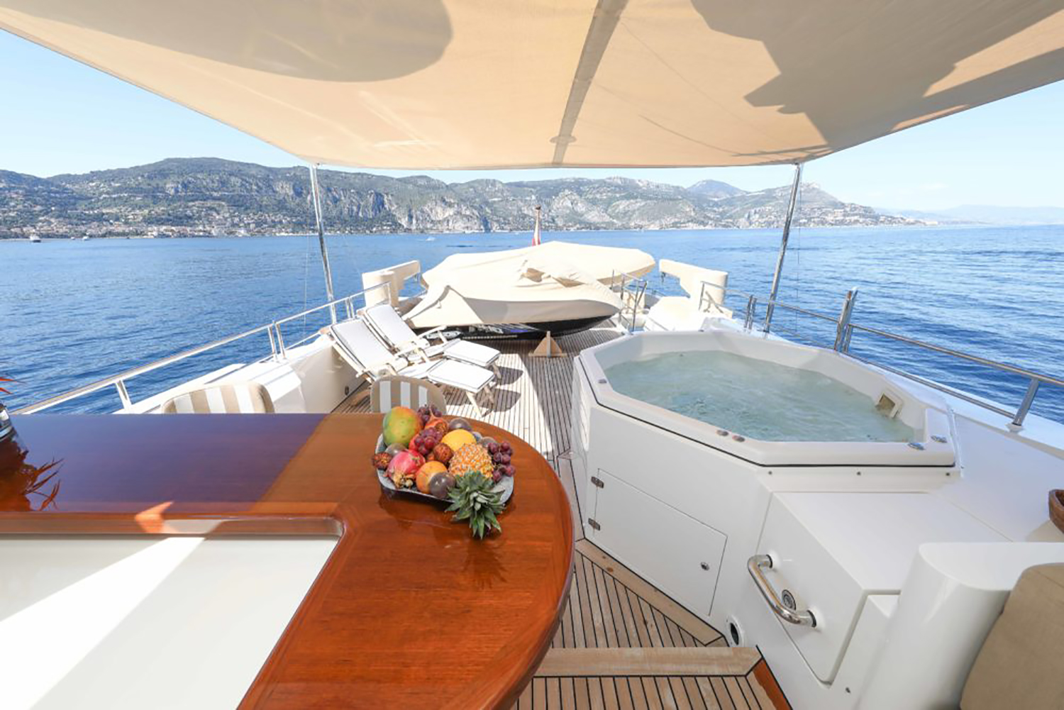[MOTOR-YACHT-SOFIA-II]-8123-16.jpg