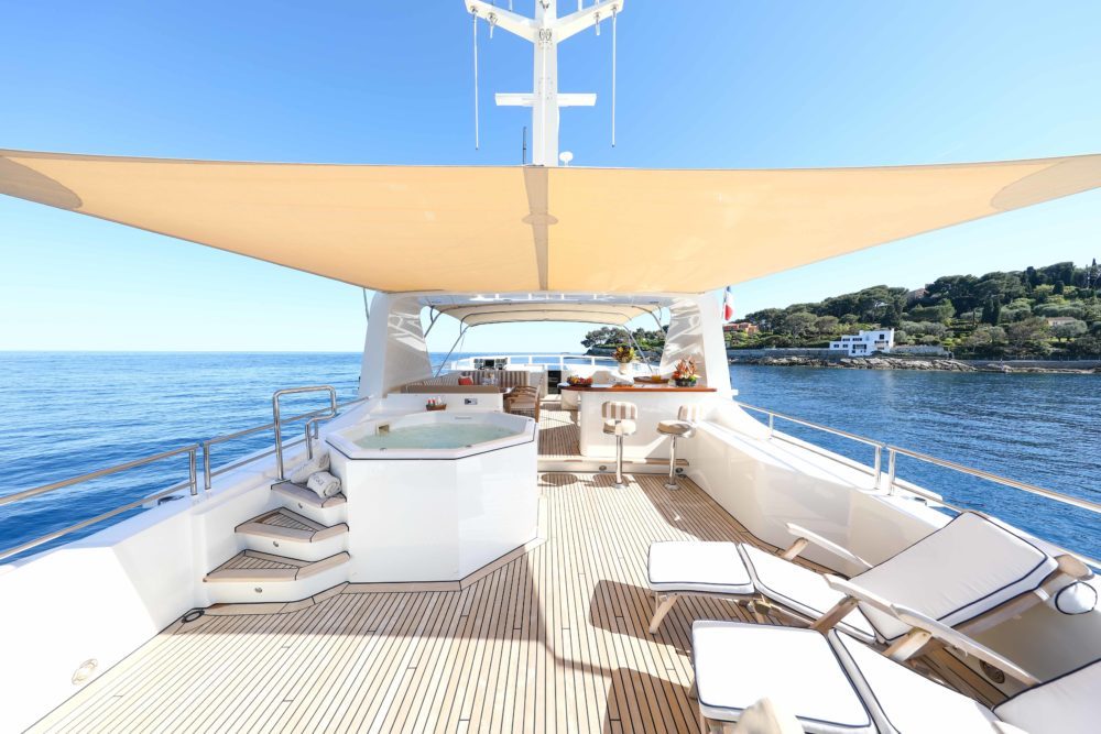 [MOTOR-YACHT-SOFIA-II]-8123-17.jpg