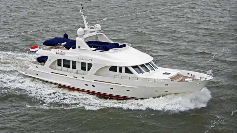 [MOTOR-YACHT-SOFIA-II]-8123-2.jpg