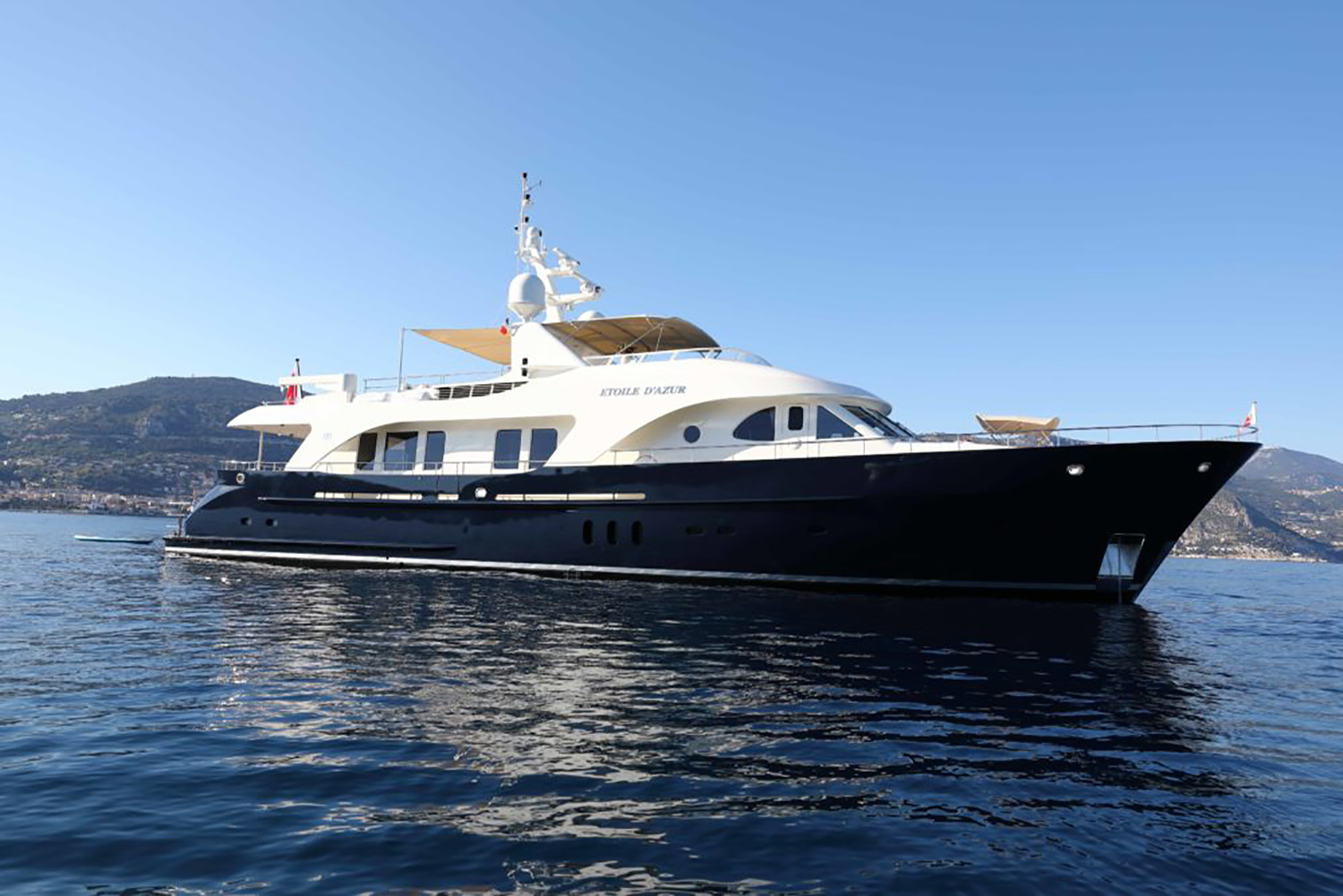 [MOTOR-YACHT-SOFIA-II]-8123-4.jpg