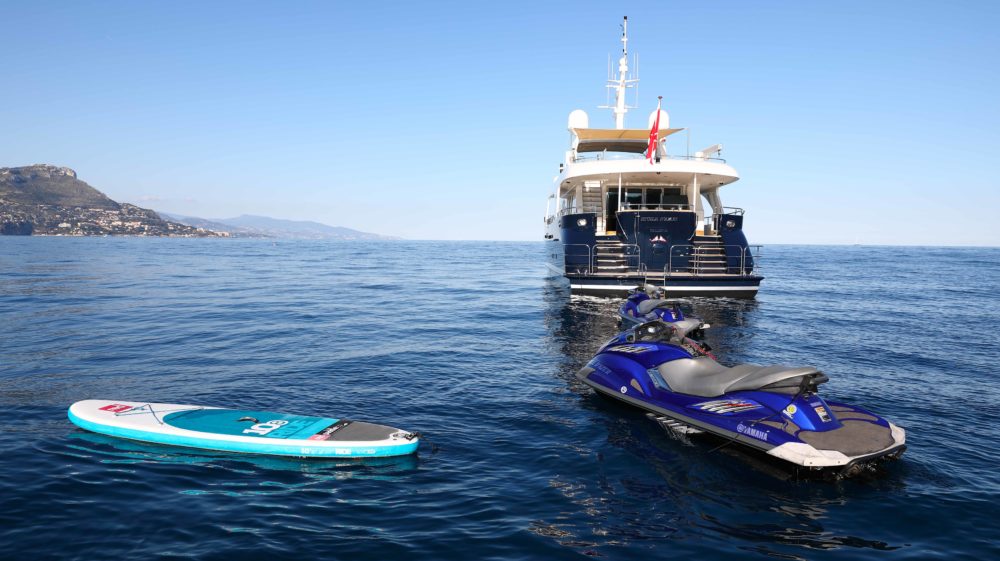 [MOTOR-YACHT-SOFIA-II]-8123-5.jpg