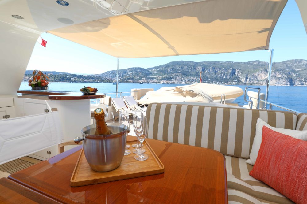 [MOTOR-YACHT-SOFIA-II]-8123-8.jpg