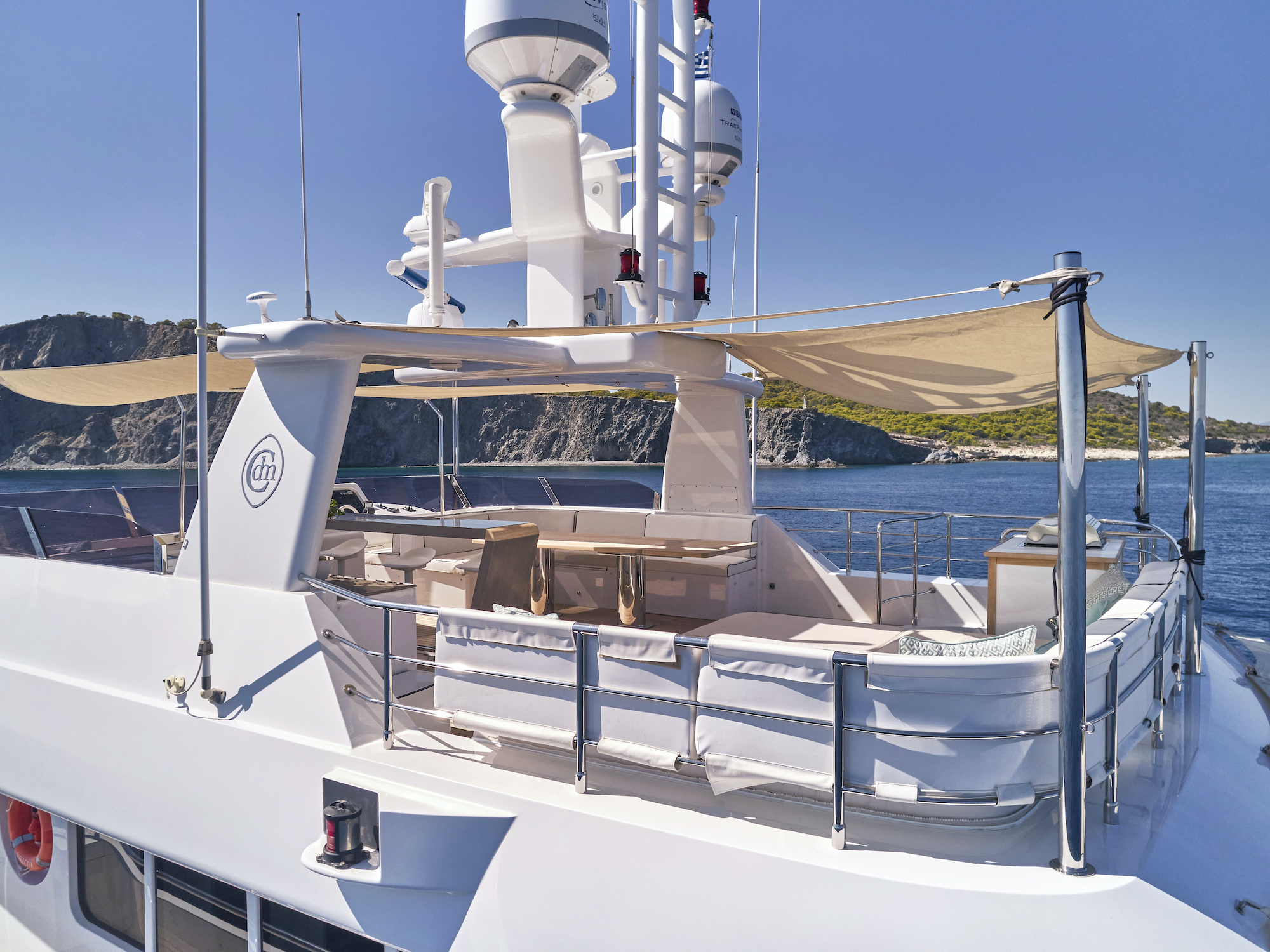 [MOTOR-YACHT-STELLA-DI-MARE]-8281-11.jpg