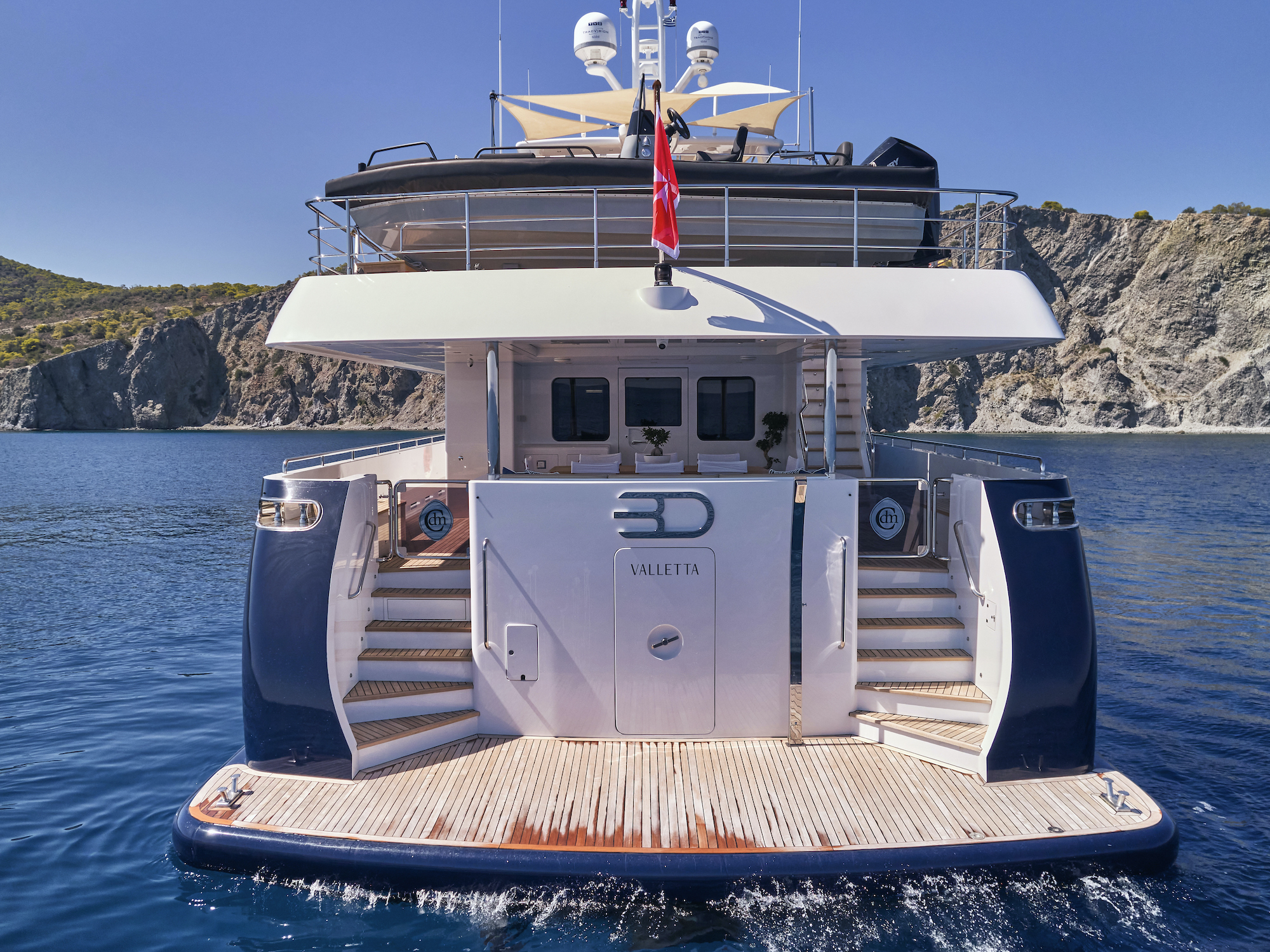 [MOTOR-YACHT-STELLA-DI-MARE]-8281-12.jpg