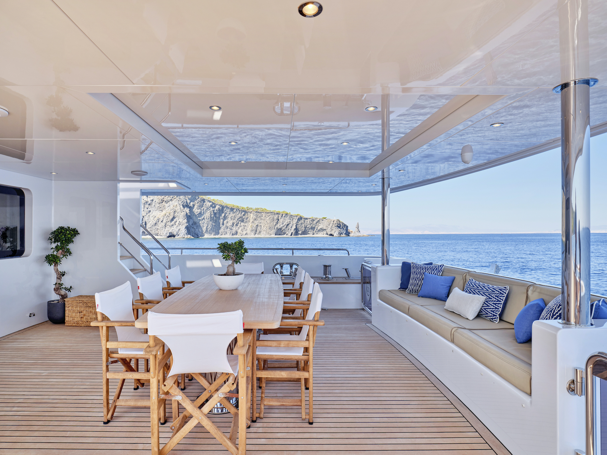 [MOTOR-YACHT-STELLA-DI-MARE]-8281-3.jpg