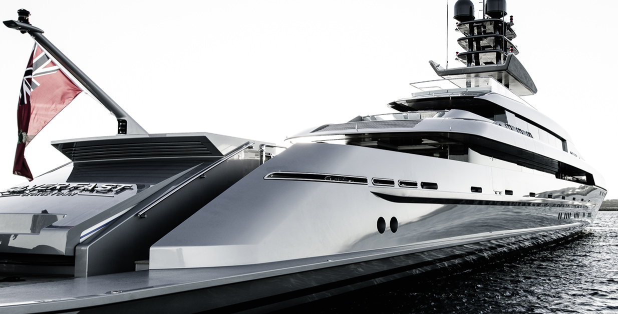 [MOTOR-YACHT-SUVRETTA]-8164-5.jpg
