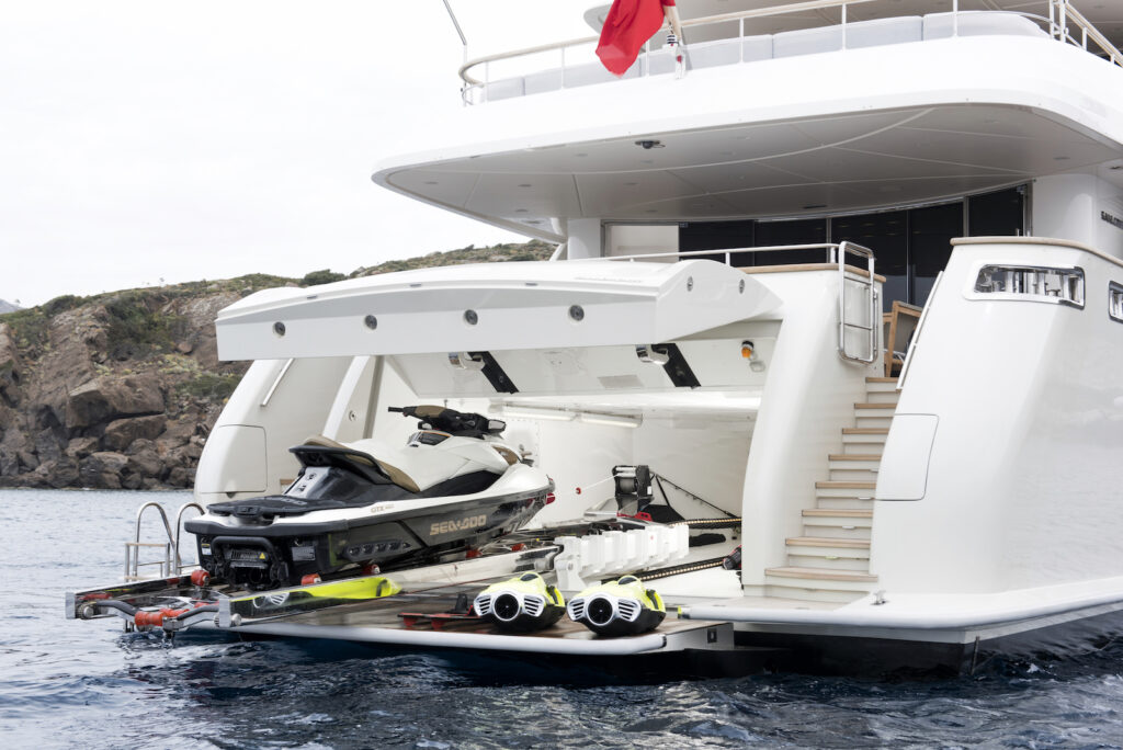 [MOTOR-YACHT-THERAPY]-8597-12.jpg
